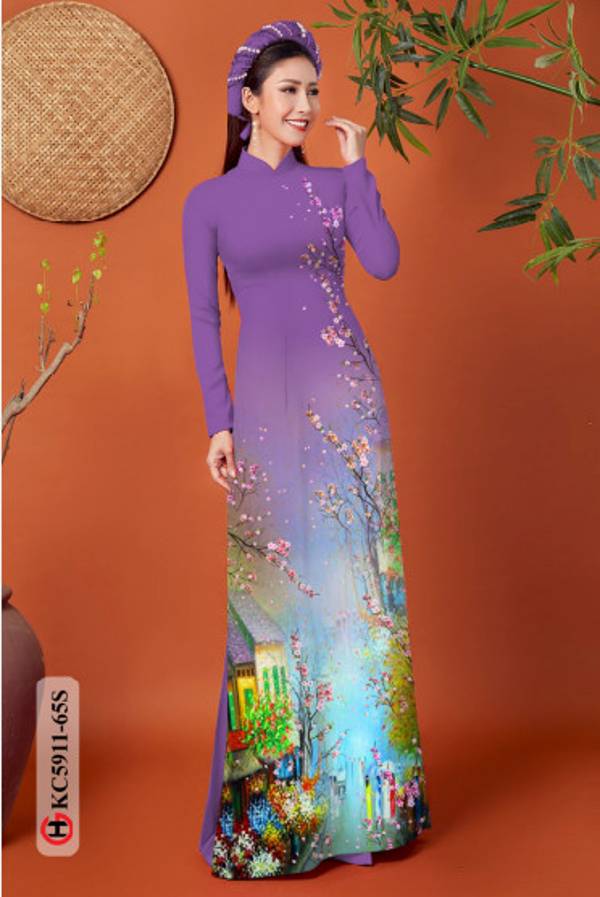 1639993510 vai ao dai dep%20(11)